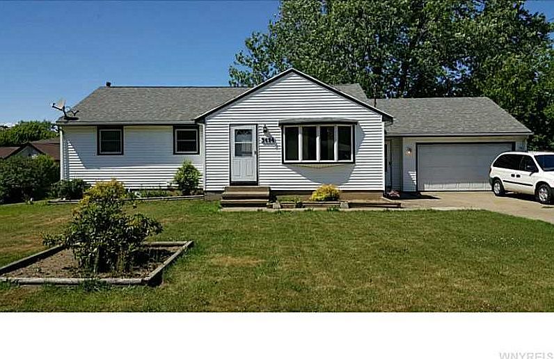 1st image of 3694 Dartmouth St