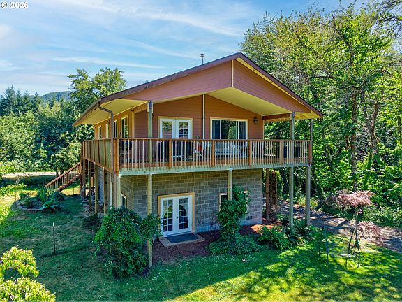 2nd image of 123 Burchard Dr