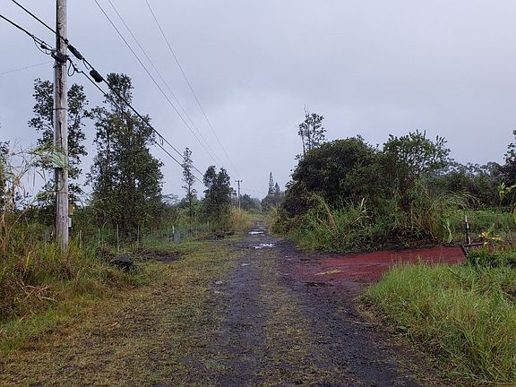 5th image of Koloa Maoli Road Rd #9-lot 5601