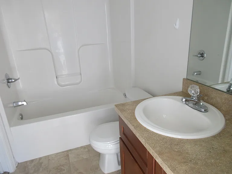 1211 Knollwood Dr — Photo 14