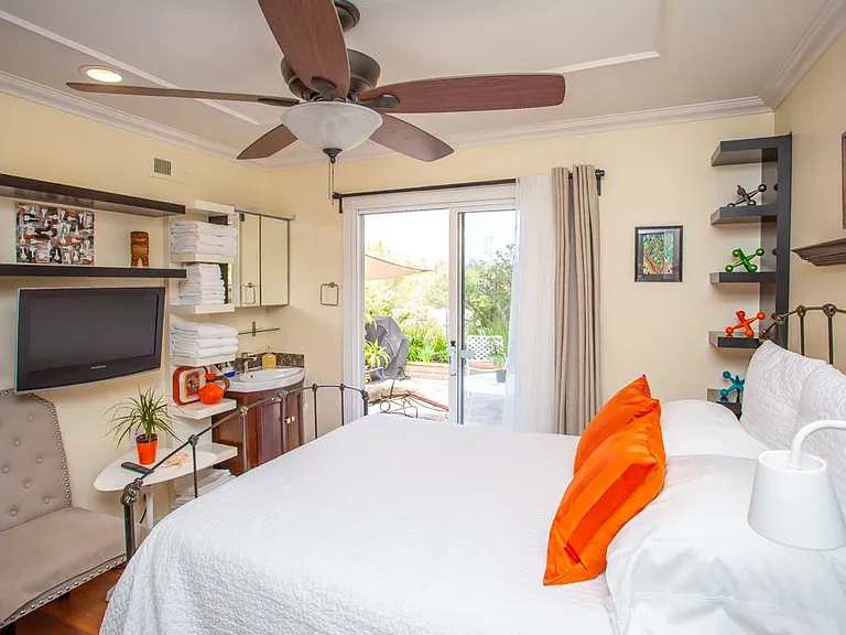 2407 Sonora Ct #2 — Photo 23