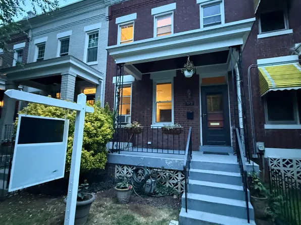 313 Tennessee Ave NE #0, Washington, DC 20002