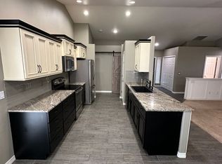 858 E Monarch St, Eagle, ID 83616