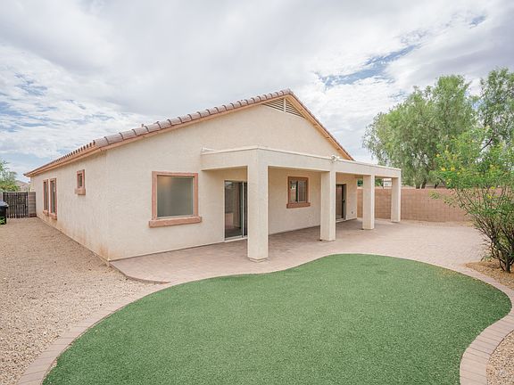 5th image of 17858 W Maui Ln