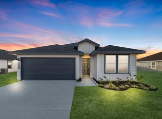 5710 Canvasback Dr, Orange, TX 77632