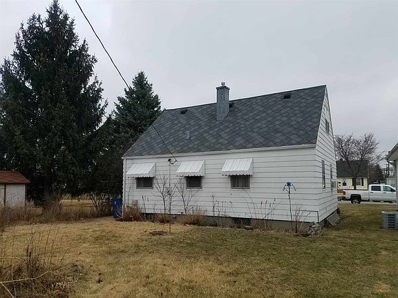2nd image of 2213 Milburn Blvd