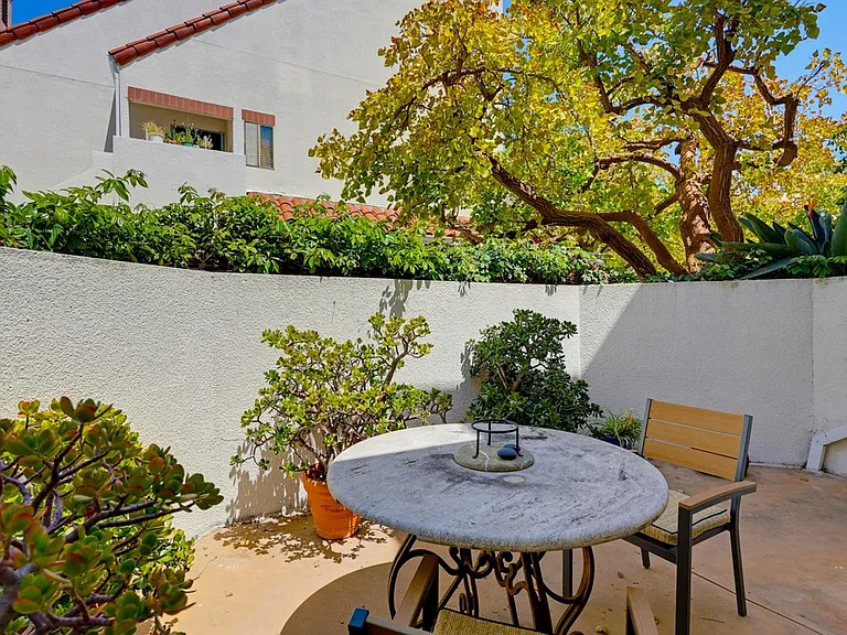 701 Kettner Blvd #109 — Photo 24