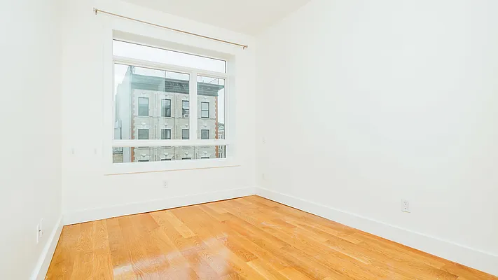 Rented by Nooklyn NYC LLC | media 10