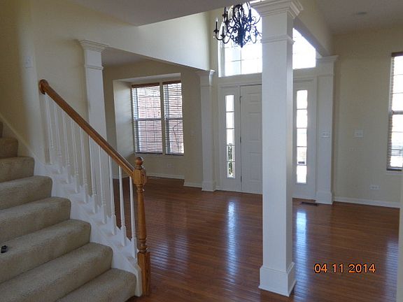 5th image of 24649 Woodstock Dr