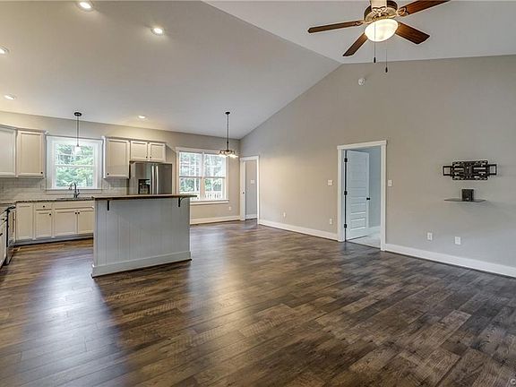 5th image of 660 Tillar Lane
