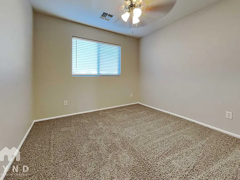28504 N Dolomite Ln — Photo 16