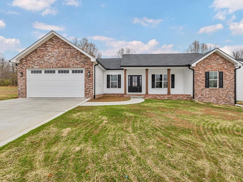 1st image of 128 Greystone Dr