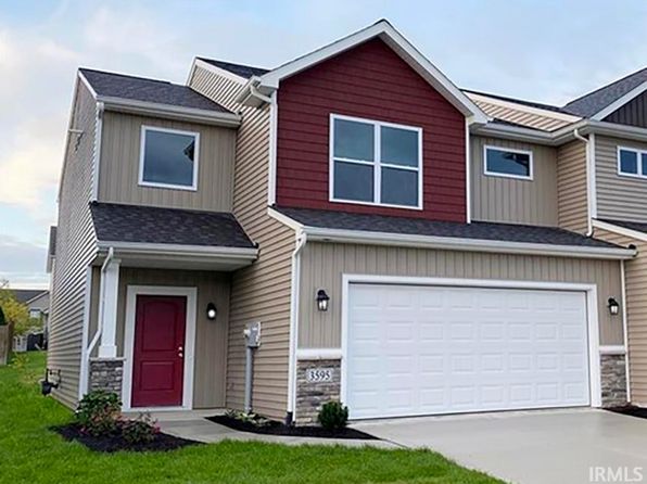 3595 Canal Square Dr