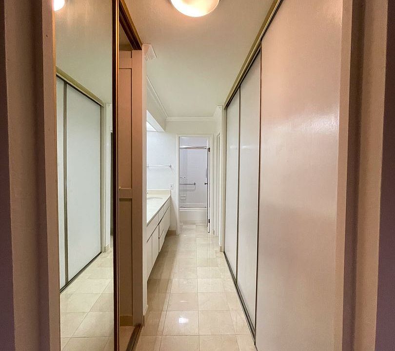 1st image of 58 El Camino Real APT 205
