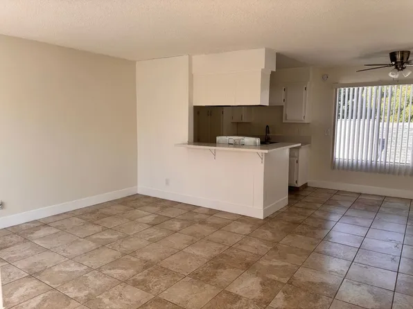 1600 N Stanton Pl, 1600 N Stanton Pl APT 24, Long Beach, CA 90804