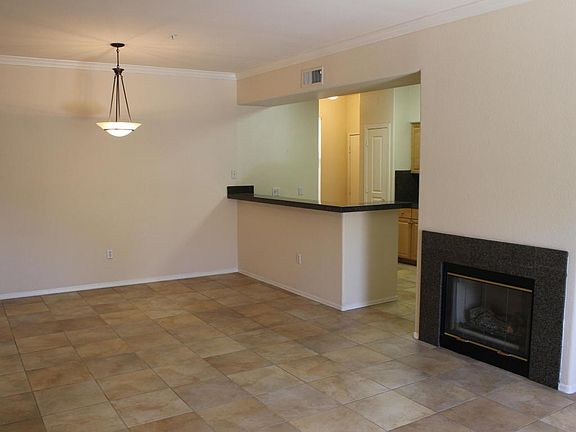 2nd image of 19777 N 76th St APT 1325
