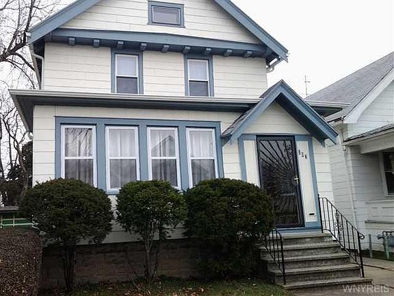 2nd image of 267 Comstock Ave