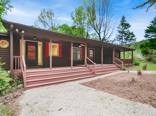 13105 Powell Rd, Wake Forest, NC 27587