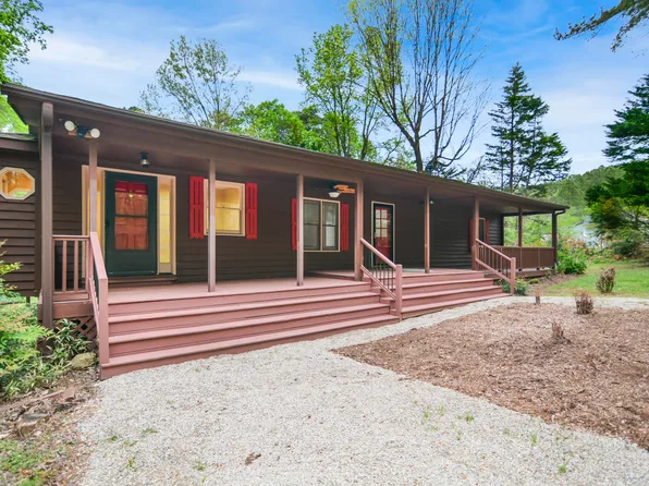 13105 Powell Rd, Wake Forest, NC 27587