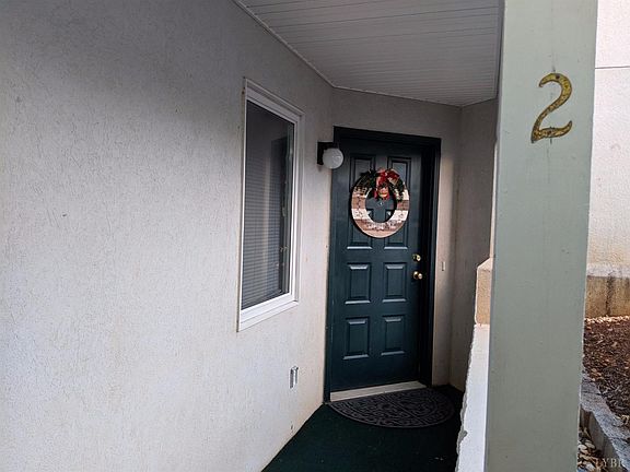 3rd image of 702 Ivy Lake Dr