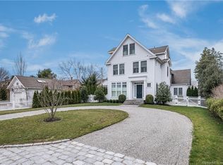 28 Gull Rock Rd, Madison, CT 06443