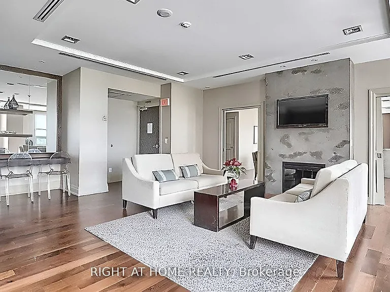 27 Rean Dr #605 — Photo 13