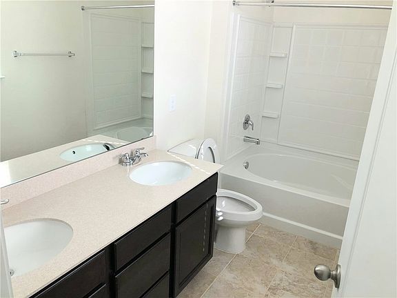 3rd image of 212 Tordesillas Dr
