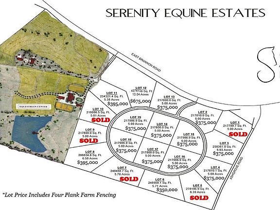 5th image of 1002 Serenity Cir