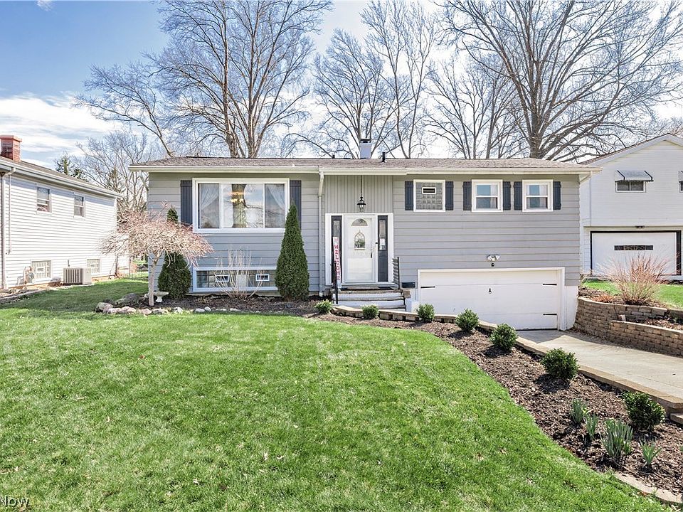 1st image of 3529 Hunter Dr