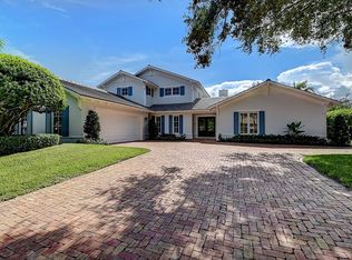 2892 Banyan Boulevard Cir NW, Boca Raton, FL 33431