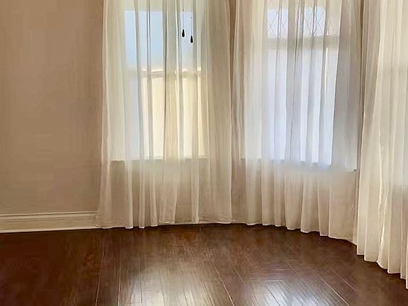 3rd image of 519 W Olive Ave APT 2
