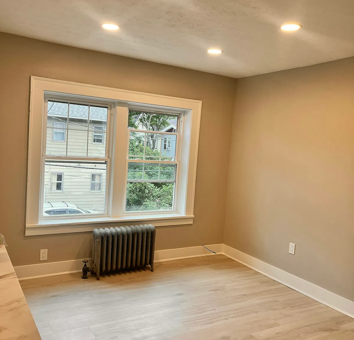 12009 Clifton Blvd, Unit 7 — Photo 2