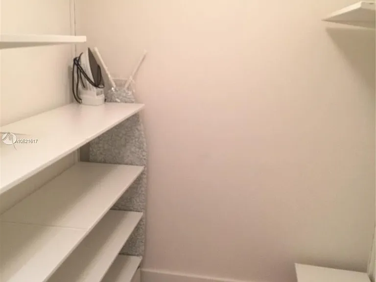 2600 E Hallandale Beach Blvd #2202 — Photo 21