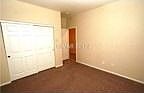 2nd image of 4975 S Fort Apache Rd Ste 105