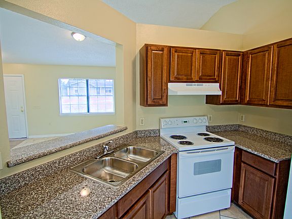 kitchen_11212014