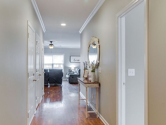 5th image of 5207 Patience Dr