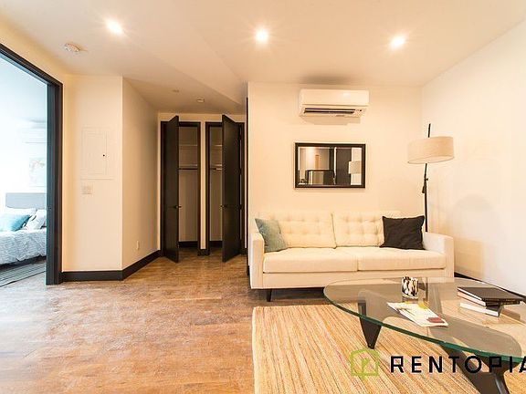2nd image of 832 Lexington Ave #202