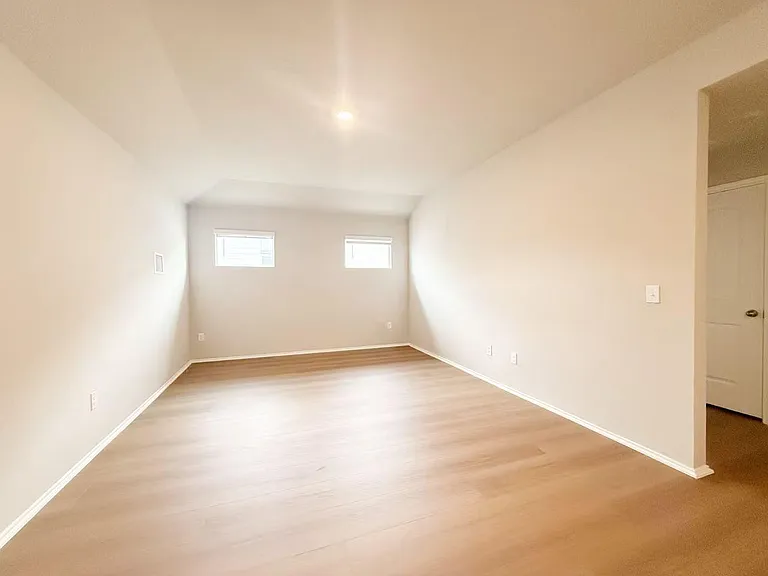 15109 Siberian Elm Ln — Photo 16