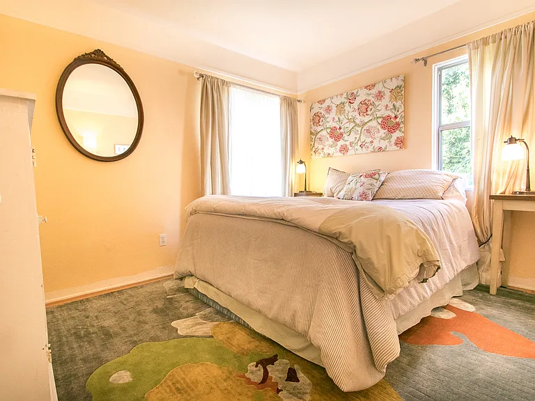 8042 University Pl — Photo 17