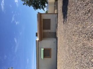 522 E 9th Ave, Apache Junction, AZ 85119