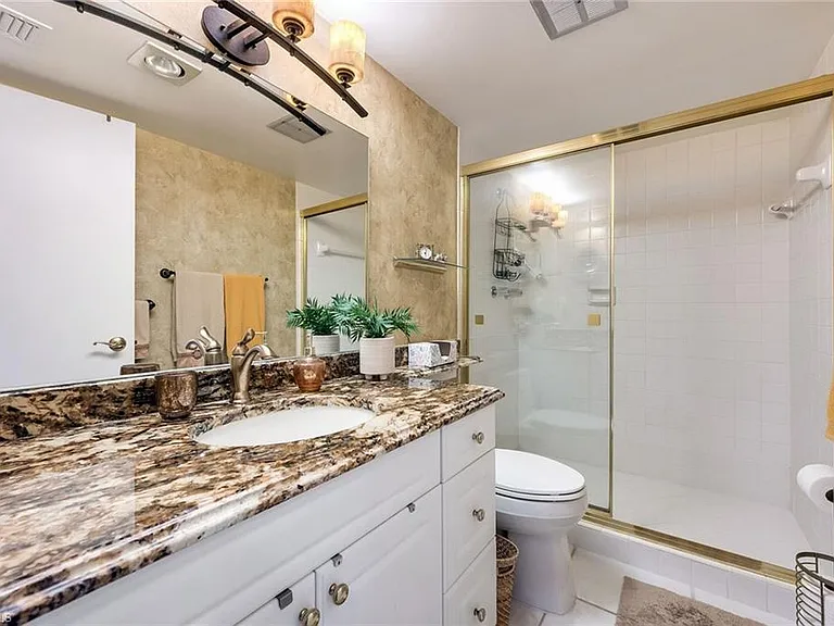 3500 Gulf Shore Blvd N #505 — Photo 18