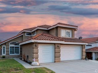 21329 Tennyson Rd, Moreno Valley, CA 92557