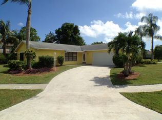594 Greenwood Dr, Jupiter, FL 33458