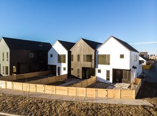 2893 S 27th Ave, Bozeman, MT 59718