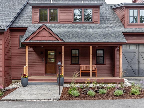 2nd image of 3148 Mountain Road #B