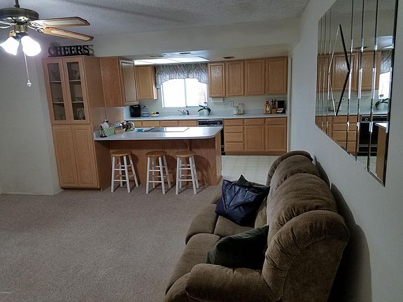 5th image of 1878 E Watson Dr