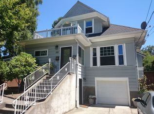 318 27th Ave, Seattle, WA 98122