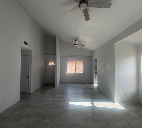 5th image of 3429A Risner Pl