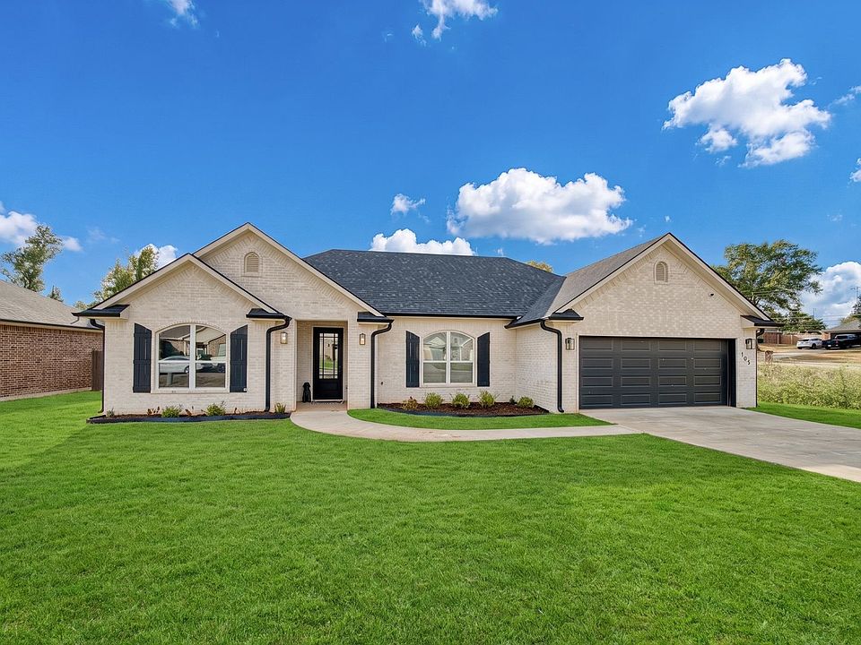 1st image of 103 Lakeway Ln