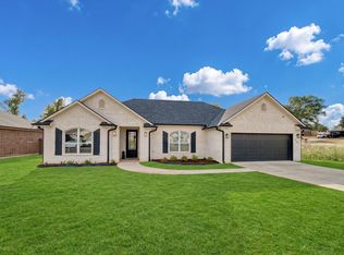 103 Lakeway Ln, Longview, TX 75604